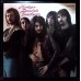 HORSLIPS Dancehall Sweethearts (Horslips Records – MOO 7) Ireland 70's reissue LP of 1974 album (Folk Rock, Psychedelic Rock, Classic Rock)